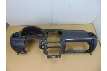  KIT AIRBAG TOYOTA AVENSIS CROSS SPORT (T27) Advance 2011 193027 TOYOTA - 15