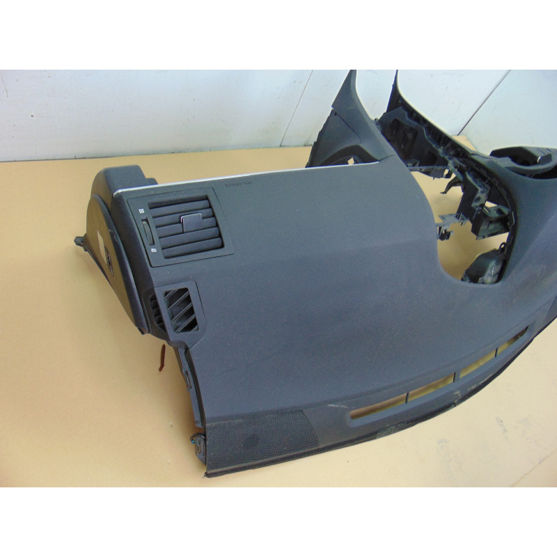  KIT AIRBAG TOYOTA AVENSIS CROSS SPORT (T27) Advance 2011 193027 TOYOTA - 16