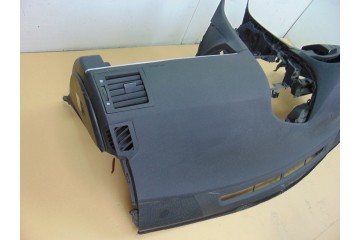  KIT AIRBAG TOYOTA AVENSIS CROSS SPORT (T27) Advance 2011 193027 TOYOTA - 16