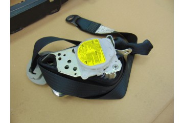  KIT AIRBAG TOYOTA AVENSIS CROSS SPORT (T27) Advance 2011 193027 TOYOTA - 18