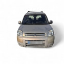 CITROEN BERLINGO 1.9 D SX Familiar