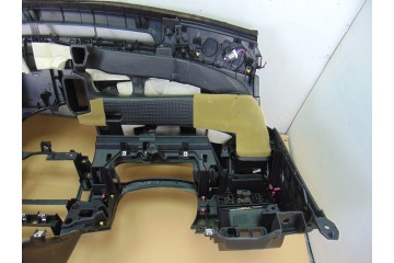  KIT AIRBAG TOYOTA AVENSIS CROSS SPORT (T27) Advance 2011 193027 TOYOTA - 22