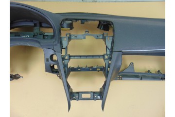  KIT AIRBAG TOYOTA AVENSIS CROSS SPORT (T27) Advance 2011 193027 TOYOTA - 25