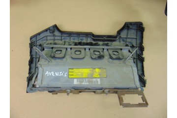  KIT AIRBAG TOYOTA AVENSIS CROSS SPORT (T27) Advance 2011 193027 TOYOTA - 26