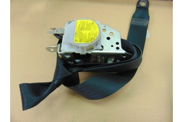  KIT AIRBAG TOYOTA AVENSIS CROSS SPORT (T27) Advance 2011 193027 TOYOTA - 27