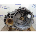 KNR CAJA CAMBIOS VOLKSWAGEN GOLF V (1K1)(10.2003) KNR CAJA CAMBIOS VOLKSWAGEN GOLF V (1K1)(10.2003)
