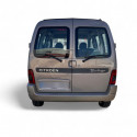 CITROEN BERLINGO 1.9 D SX Familiar