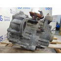 KNR CAJA CAMBIOS VOLKSWAGEN GOLF V (1K1)(10.2003) KNR CAJA CAMBIOS VOLKSWAGEN GOLF V (1K1)(10.2003)