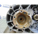KNR CAJA CAMBIOS VOLKSWAGEN GOLF V (1K1)(10.2003) KNR CAJA CAMBIOS VOLKSWAGEN GOLF V (1K1)(10.2003)