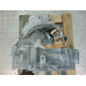KNR CAJA CAMBIOS VOLKSWAGEN GOLF V (1K1)(10.2003) KNR CAJA CAMBIOS VOLKSWAGEN GOLF V (1K1)(10.2003)