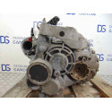 KNR CAJA CAMBIOS VOLKSWAGEN GOLF V (1K1)(10.2003) KNR CAJA CAMBIOS VOLKSWAGEN GOLF V (1K1)(10.2003)