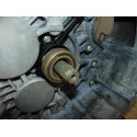 KNR CAJA CAMBIOS VOLKSWAGEN GOLF V (1K1)(10.2003) KNR CAJA CAMBIOS VOLKSWAGEN GOLF V (1K1)(10.2003)