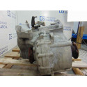 KNR CAJA CAMBIOS VOLKSWAGEN GOLF V (1K1)(10.2003) KNR CAJA CAMBIOS VOLKSWAGEN GOLF V (1K1)(10.2003)