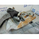 KNR CAJA CAMBIOS VOLKSWAGEN GOLF V (1K1)(10.2003) KNR CAJA CAMBIOS VOLKSWAGEN GOLF V (1K1)(10.2003)