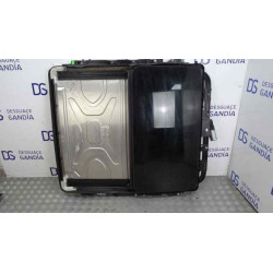 531696913 TECHO ELECTRICO BMW SERIE X6 (E71/72)