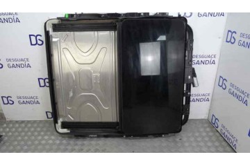 531696913  TECHO ELECTRICO BMW SERIE X6 (E71/72) 3.0d 531696913 175406 BMW - 1