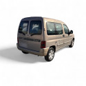 CITROEN BERLINGO 1.9 D SX Familiar