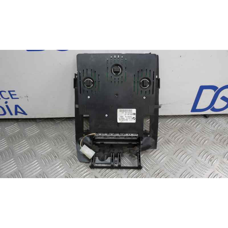 531696913  TECHO ELECTRICO BMW SERIE X6 (E71/72) 3.0d 531696913 175406 BMW - 2