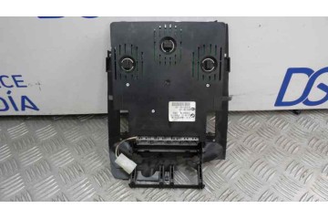 531696913  TECHO ELECTRICO BMW SERIE X6 (E71/72) 3.0d 531696913 175406 BMW - 2