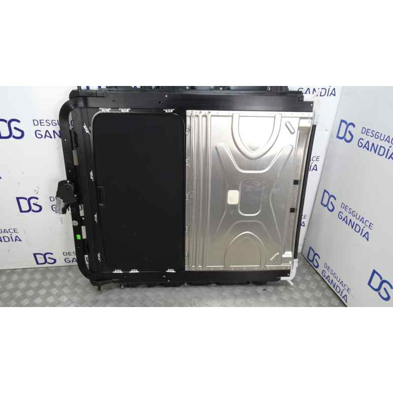 531696913  TECHO ELECTRICO BMW SERIE X6 (E71/72) 3.0d 531696913 175406 BMW - 3