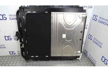 531696913  TECHO ELECTRICO BMW SERIE X6 (E71/72) 3.0d 531696913 175406 BMW - 3