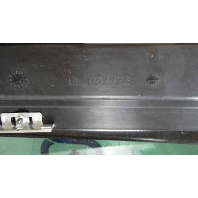 531696913  TECHO ELECTRICO BMW SERIE X6 (E71/72) 3.0d 531696913 175406 BMW - 5