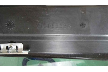 531696913  TECHO ELECTRICO BMW SERIE X6 (E71/72) 3.0d 531696913 175406 BMW - 5