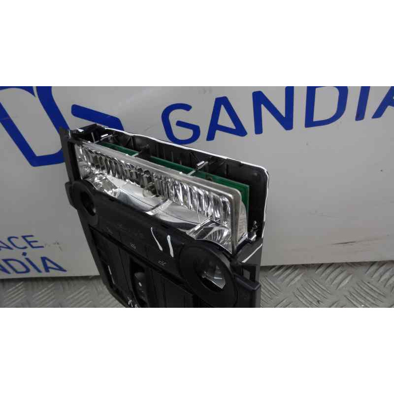 531696913  TECHO ELECTRICO BMW SERIE X6 (E71/72) 3.0d 531696913 175406 BMW - 6