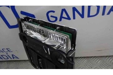 531696913  TECHO ELECTRICO BMW SERIE X6 (E71/72) 3.0d 531696913 175406 BMW - 6