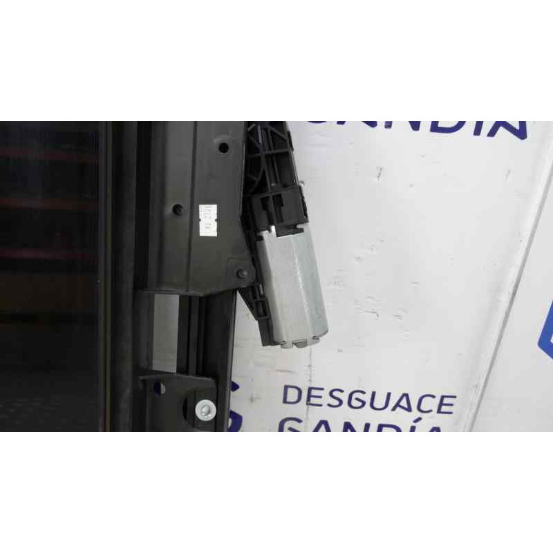 531696913  TECHO ELECTRICO BMW SERIE X6 (E71/72) 3.0d 531696913 175406 BMW - 7