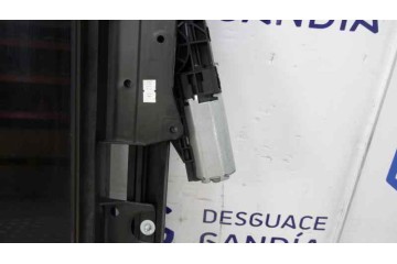 531696913  TECHO ELECTRICO BMW SERIE X6 (E71/72) 3.0d 531696913 175406 BMW - 7