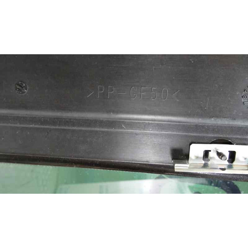 531696913  TECHO ELECTRICO BMW SERIE X6 (E71/72) 3.0d 531696913 175406 BMW - 8