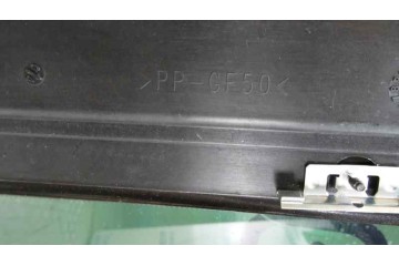 531696913  TECHO ELECTRICO BMW SERIE X6 (E71/72) 3.0d 531696913 175406 BMW - 8