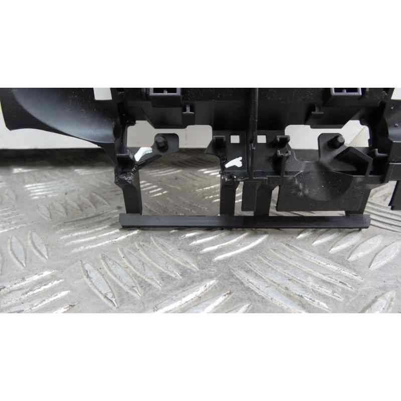 531696913  TECHO ELECTRICO BMW SERIE X6 (E71/72) 3.0d 531696913 175406 BMW - 9