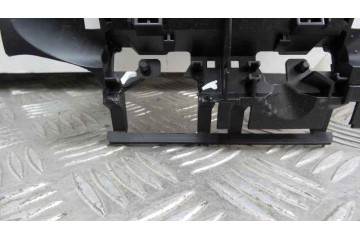 531696913  TECHO ELECTRICO BMW SERIE X6 (E71/72) 3.0d 531696913 175406 BMW - 9