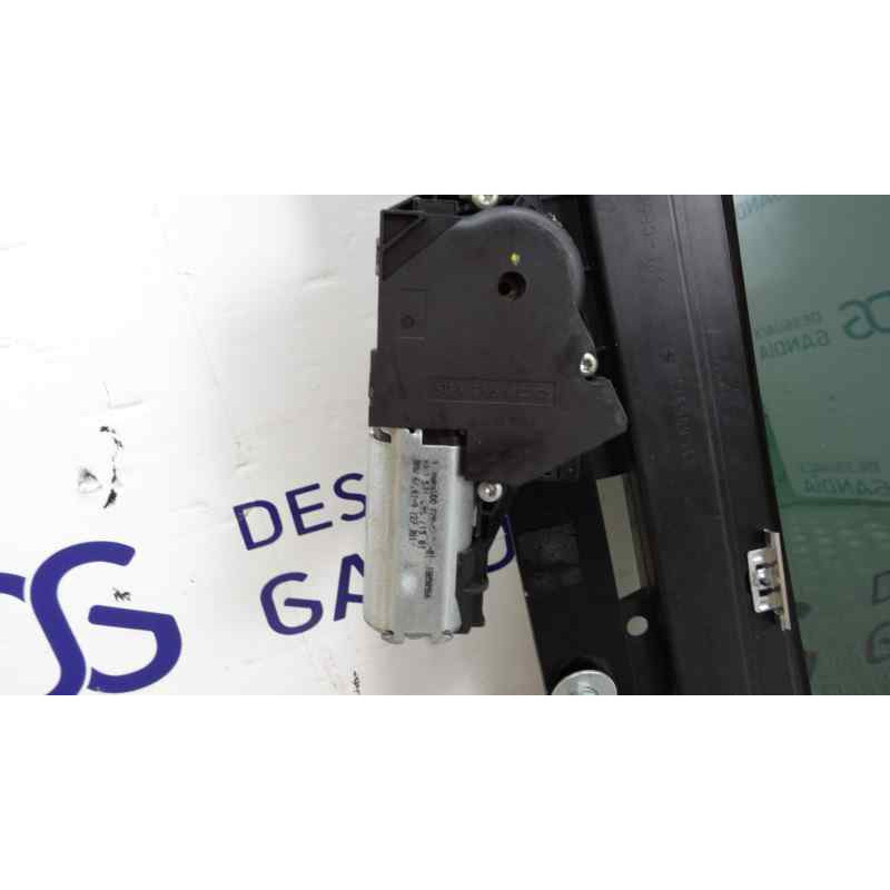 531696913  TECHO ELECTRICO BMW SERIE X6 (E71/72) 3.0d 531696913 175406 BMW - 10