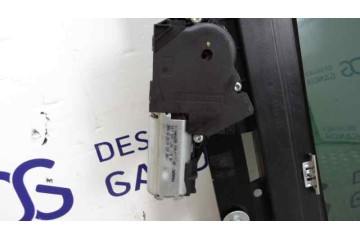 531696913  TECHO ELECTRICO BMW SERIE X6 (E71/72) 3.0d 531696913 175406 BMW - 10