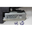 531696913  TECHO ELECTRICO BMW SERIE X6 (E71/72) 3.0d 531696913 175406 BMW - 11
