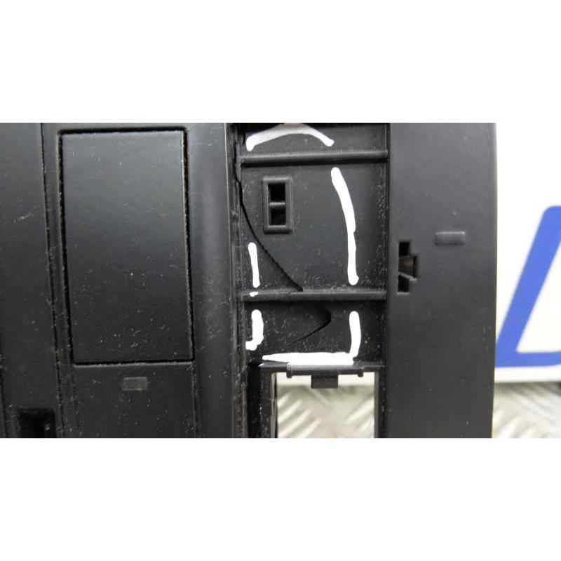 531696913  TECHO ELECTRICO BMW SERIE X6 (E71/72) 3.0d 531696913 175406 BMW - 12