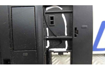 531696913  TECHO ELECTRICO BMW SERIE X6 (E71/72) 3.0d 531696913 175406 BMW - 12