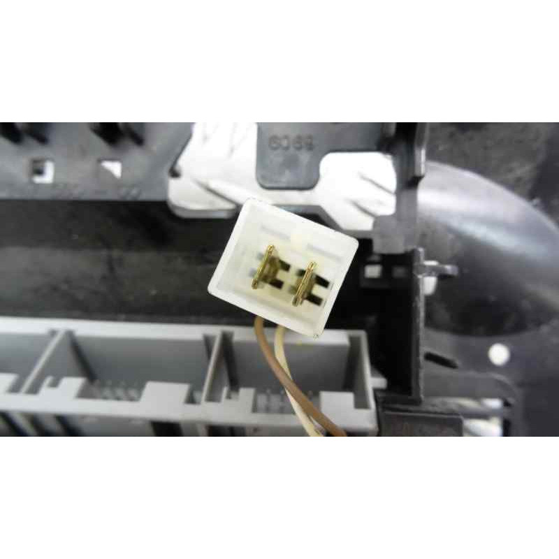 531696913  TECHO ELECTRICO BMW SERIE X6 (E71/72) 3.0d 531696913 175406 BMW - 13