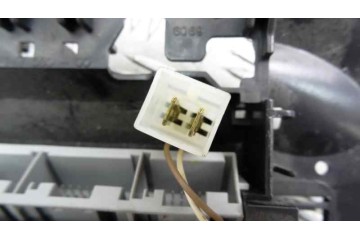 531696913  TECHO ELECTRICO BMW SERIE X6 (E71/72) 3.0d 531696913 175406 BMW - 13