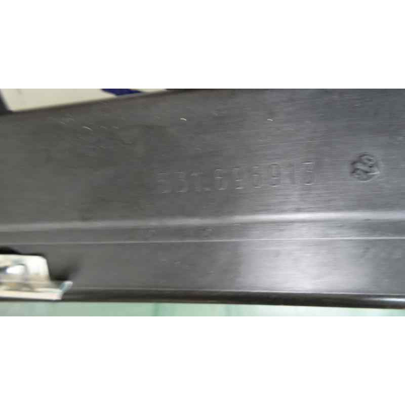 531696913  TECHO ELECTRICO BMW SERIE X6 (E71/72) 3.0d 531696913 175406 BMW - 14