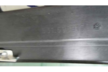 531696913  TECHO ELECTRICO BMW SERIE X6 (E71/72) 3.0d 531696913 175406 BMW - 14