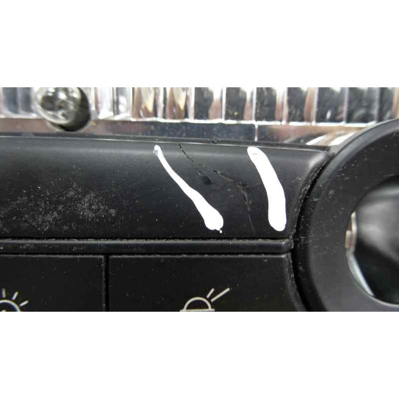 531696913  TECHO ELECTRICO BMW SERIE X6 (E71/72) 3.0d 531696913 175406 BMW - 15