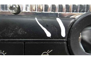 531696913  TECHO ELECTRICO BMW SERIE X6 (E71/72) 3.0d 531696913 175406 BMW - 15