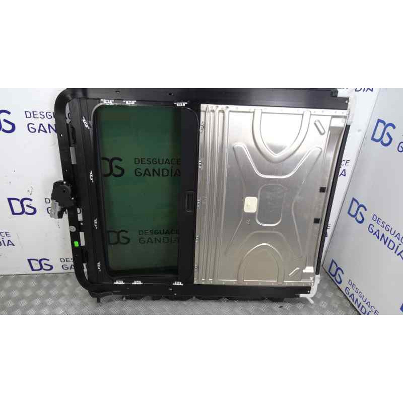 531696913  TECHO ELECTRICO BMW SERIE X6 (E71/72) 3.0d 531696913 175406 BMW - 16