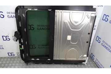 531696913  TECHO ELECTRICO BMW SERIE X6 (E71/72) 3.0d 531696913 175406 BMW - 16