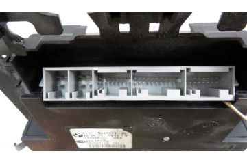 531696913  TECHO ELECTRICO BMW SERIE X6 (E71/72) 3.0d 531696913 175406 BMW - 17