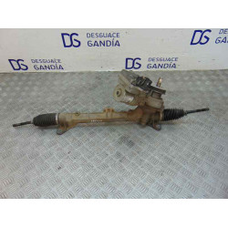 9810033 CREMALLERA DIRECCION MINI COUNTRYMAN (R60)(2010)